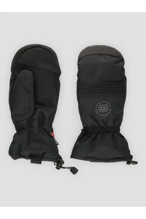 686 Lander Fäustlinge