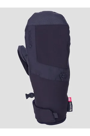686 Gore Linear Undr Cuff Fäustlinge