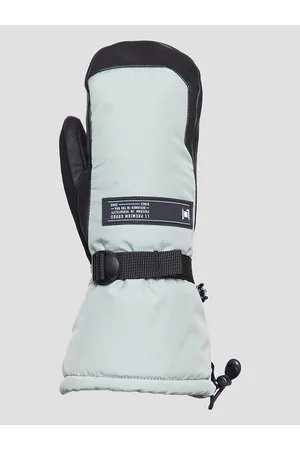 L1 Sentinel Fäustlinge