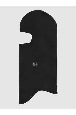 Buff Ecostretch Sturmmaske