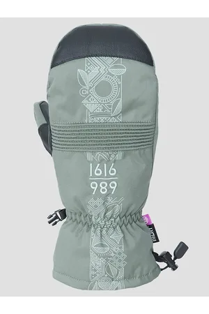 686 Lander Fäustlinge