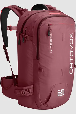 ORTOVOX Haute Route 30 S Rucksack