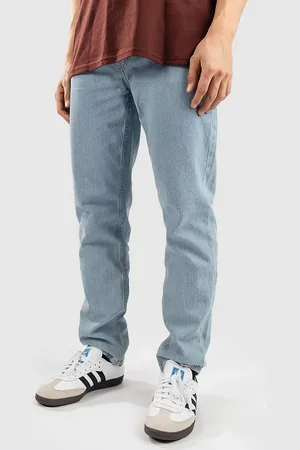 Denim Project Boston Jeans