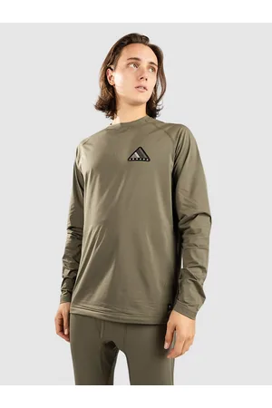 Armada Contra Funktionsshirt