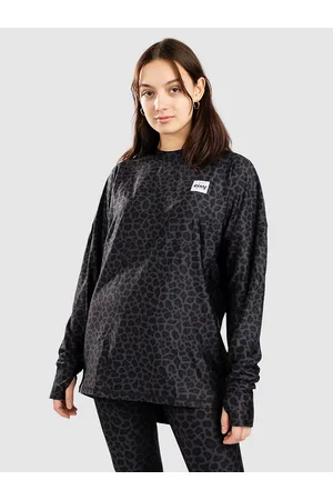 Eivy Venture Top Funktionsshirt