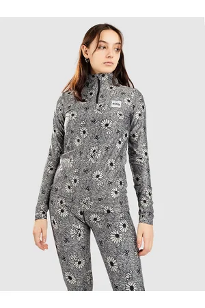 Eivy Journey Top Funktionsshirt