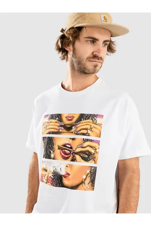DGK Most Blunted T-Shirt