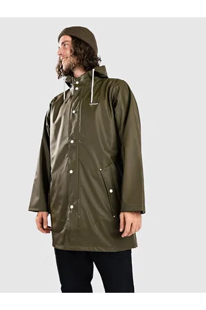 Tretorn Wings Jacke
