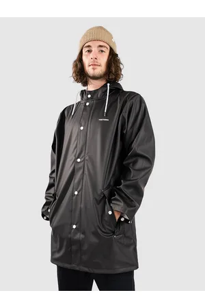 Tretorn Wings Jacke