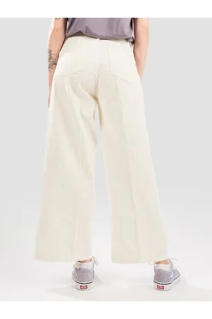 Rip Curl Stevie Cordhose