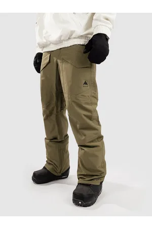 Burton Covert 2.0 Hose