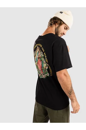 DGK Guadalupe T-Shirt