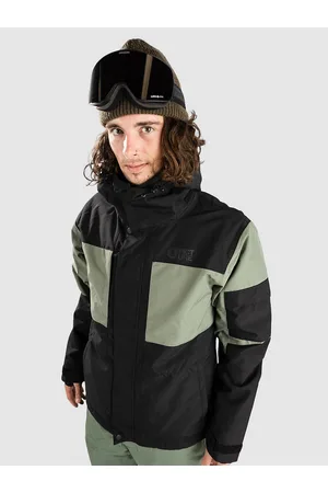 Picture Payma Jacke