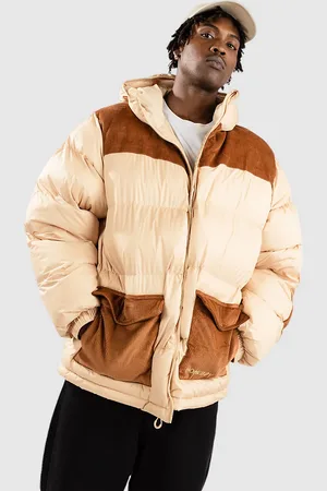 Homeboy Blowball Jacke
