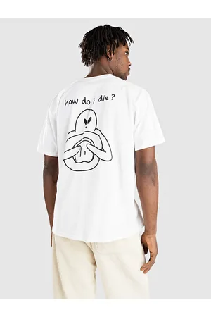 Leon Karssen Howdy T-Shirt