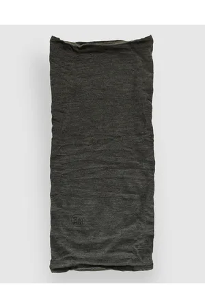 Buff Merino Midweight Halswärmer