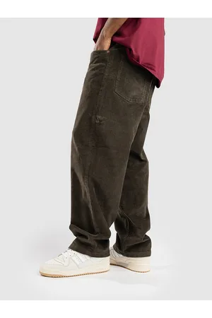 Reell Baggy Hose