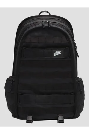 Nike Nsw Rpm 2.0 Rucksack