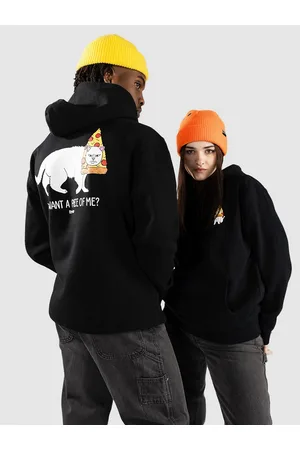 Rip N Dip Wanna Piece Of Me? Hoodie