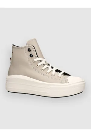 Converse Chuck Taylor All Star Move Sneakers