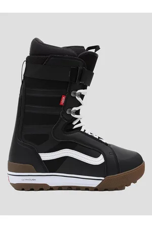 Vans Hi-Standard Pro 2025 Snowboard-Boots