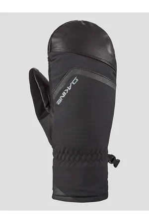 Dakine Fillmore Gore-Tex Short Fäustlinge
