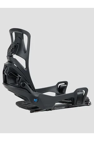 Burton Step On Men 2025 Splitboard-Bindung