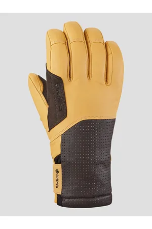 Dakine Kodiak Gore-Tex Handschuhe