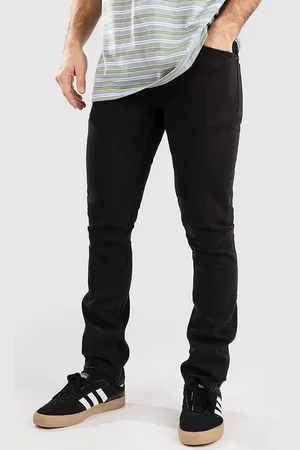 Volcom 2X4 Jeans