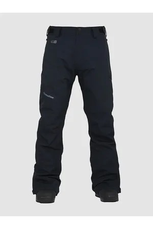 Horsefeathers Spire II Hose