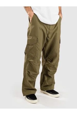 Empyre Canopy Parachute Cargo Hose