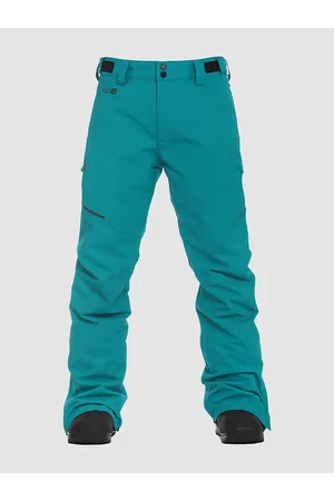 Horsefeathers Spire II Hose