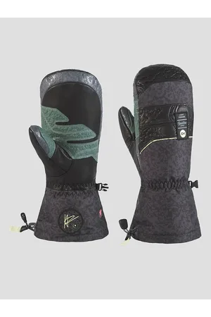 Dakine Team Excursion Gore-Tex Fäustlinge