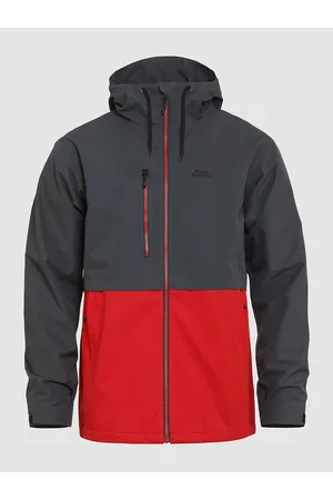 Horsefeathers Closter II Jacke