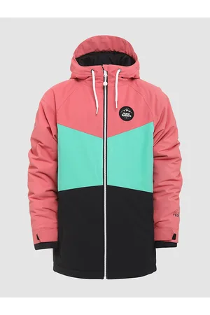 Horsefeathers Sadie Kids Jacke
