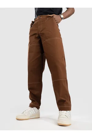 Nike Double Knee Hose