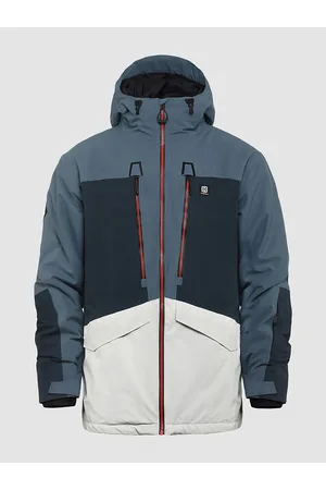 Horsefeathers Halen II Insulated Jacke