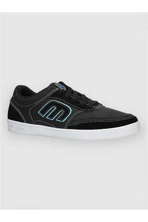 Etnies The Aurelien Skateschuhe