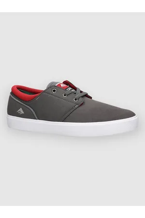Emerica Figgy G6 Skateschuhe