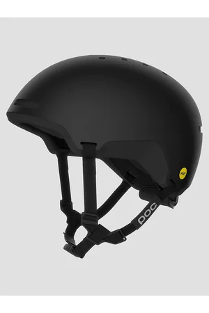 POC Calyx Helm