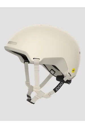 POC Calyx Helm