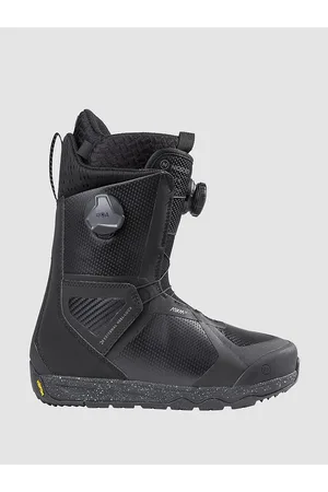 Nidecker Kita-W 2023 Snowboard-Boots