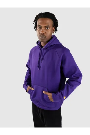 Carhartt Chase Hoodie