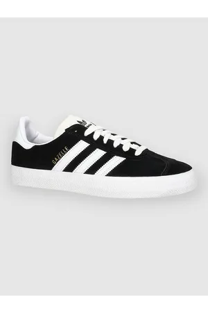 adidas Gazelle Adv Skateschuhe