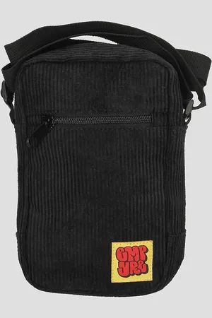 Empyre Key Xbody Poucher Umhängetasche