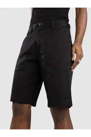 Volcom Frckn Mdn Strch 21 Shorts