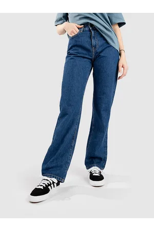 Carhartt Noxon Jeans