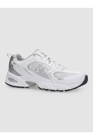 New Balance 530 Sneakers
