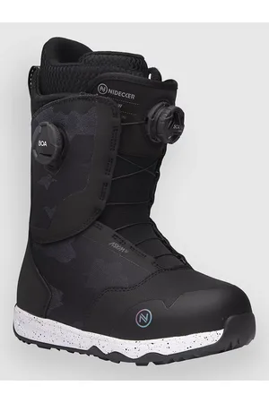 Nidecker Rift W 2024 Snowboard-Boots