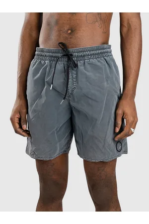 Volcom Center 17 Boardshorts